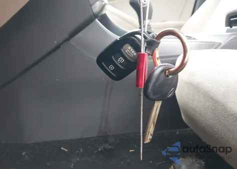 2012 Kia Optima Lx from USA, damaged, VIN 5XXGM4A73CG063540